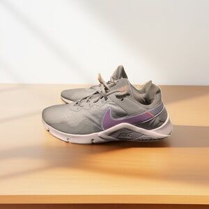 Women’s Nike Comfort Running Shoes